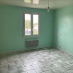 Rent 4 bedroom house of 88 m² in La Brée-les-Bains