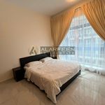 Rent 1 bedroom apartment of 810 m² in Dubai