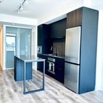 Appartement de 1496 m² avec 2 chambre(s) en location à Mississauga