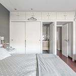 Alquilo 3 dormitorio apartamento de 114 m² en Barcelona