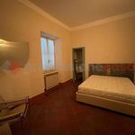 2-room flat vicolo san michele, 48, Centro, Anagni