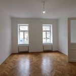 Miete 4 Schlafzimmer wohnung von 105 m² in Wien