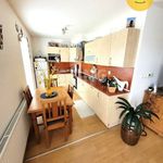Rent 2 bedroom apartment of 79 m² in Třinec