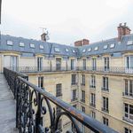 Appartement de 293 m² avec 4 chambre(s) en location à Neuilly-sur-Seine