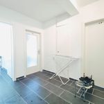 Rent 1 bedroom apartment of 11 m² in Dortmund
