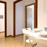 Rent 6 bedroom student apartment of 15 m² in Madrid