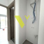 Rent 3 bedroom apartment of 104 m² in Municipal Unit of Elliniko