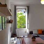 Affitto 1 camera appartamento di 53 m² in Milano