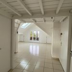Rent 3 bedroom house of 68 m² in Annecy