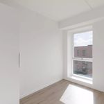 Lej 5-værelses lejlighed på 107 m² i Horsens