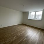 Rent 4 bedroom apartment of 110 m² in Sigtuna