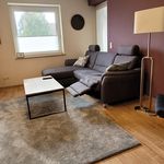 Rent 3 bedroom apartment of 51 m² in Markt Schwaben