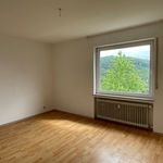 Miete 2 Schlafzimmer wohnung von 83 m² in Olsberg
