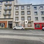Rent 2 bedroom apartment of 34 m² in Brest