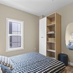 Rent 2 bedroom apartment of 90 m² in Regina