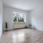 Wynajmij 2 sypialnię apartament z 60 m² w Trzebień
