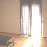 Rent 2 bedroom apartment of 60 m² in Thessaloniki