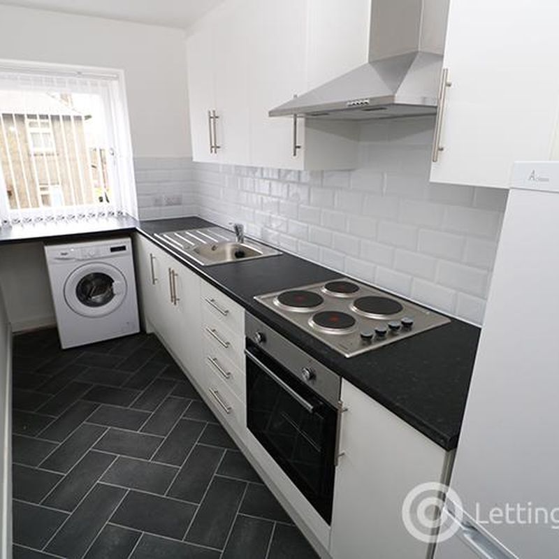 1 Bedroom Flat to Rent at Coldside, Dundee, Dundee-City, Lochee-West, England