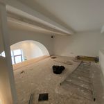 Rent 3 bedroom apartment of 66 m² in Neuvy-Saint-Sépulchre