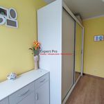 Wynajmij 2 sypialnię apartament z 36 m² w Wałbrzych