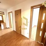 Rent 1 bedroom apartment of 230 m² in Senička