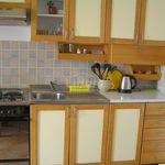 Rent 1 bedroom apartment of 30 m² in Primorsko-goranska