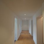 Appartement de 113 m² avec 4 chambre(s) en location à Strasbourg