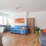 Rent a room of 100 m² in berlin