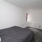 Rent 2 bedroom flat in Purley