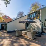 Huur 4 slaapkamer huis van 224 m² in Soesterberg