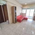 Rent 1 bedroom apartment of 43 m² in Larissa
