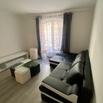 Rent 1 bedroom apartment of 24 m² in Montauban