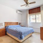 Alquilo 2 dormitorio apartamento de 74 m² en Fuengirola