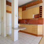 Rent 1 bedroom apartment of 38 m² in Turku