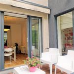 Rent 4 bedroom house of 230 m² in Uccle
