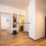Rent 2 bedroom house of 43 m² in Budapest