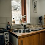 Rent 1 bedroom apartment in Kirklees