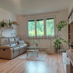 Rent 2 bedroom apartment of 62 m² in Olomouc