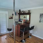 Rent 1 bedroom house in Orlando