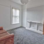 Rent 6 bedroom house in Wareham