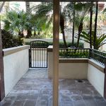 Rent 2 bedroom apartment of 1118 m² in West Palm Beach