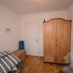 Miete 3 Schlafzimmer wohnung von 67 m² in Norderstedt
