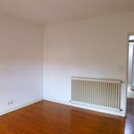 Rent 2 bedroom apartment of 48 m² in Castres