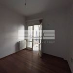 Rent 1 bedroom apartment of 72 m² in Πειραιάς (Δ. Πειραιά)