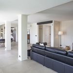 Rent 4 bedroom house of 200 m² in Mijas