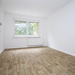 Rent 3 bedroom apartment of 72 m² in Leipzig