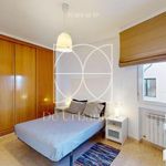 Alquilo 1 dormitorio casa de 64 m² en Madrid