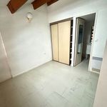 Rent 1 bedroom apartment of 32 m² in Ingersheim