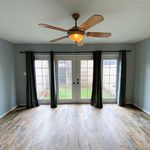 Rent 2 bedroom apartment of 98 m² in Texas