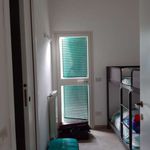 Rent 2 bedroom apartment of 40 m² in Fiumicino